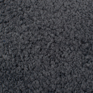 Tapis lavable FLUFFY
