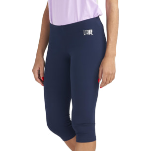 Leggings de entrenamiento de mujer ¾