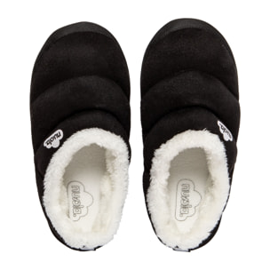 Zapatillas de casa , Classic Velvet