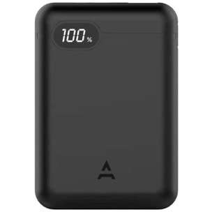 Batterie externe ADEQWAT 10 000 mAh Power Delivery