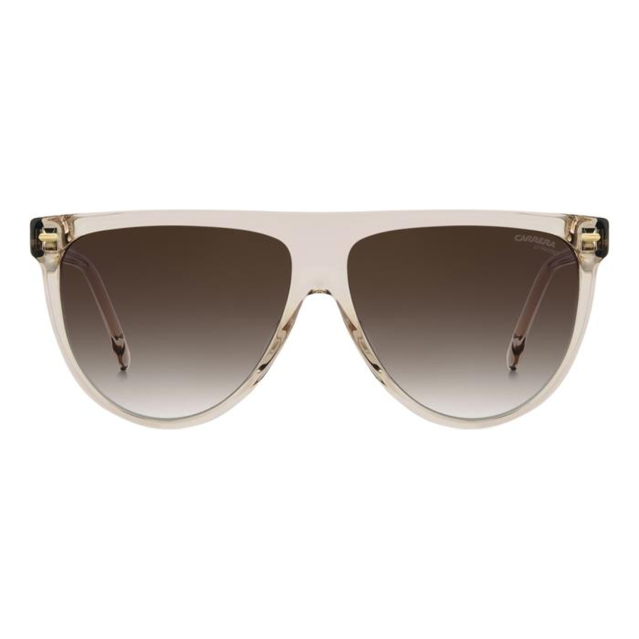 Gafas de Sol Carrera 3055/S FWM de Acetato Mujer 60 mm