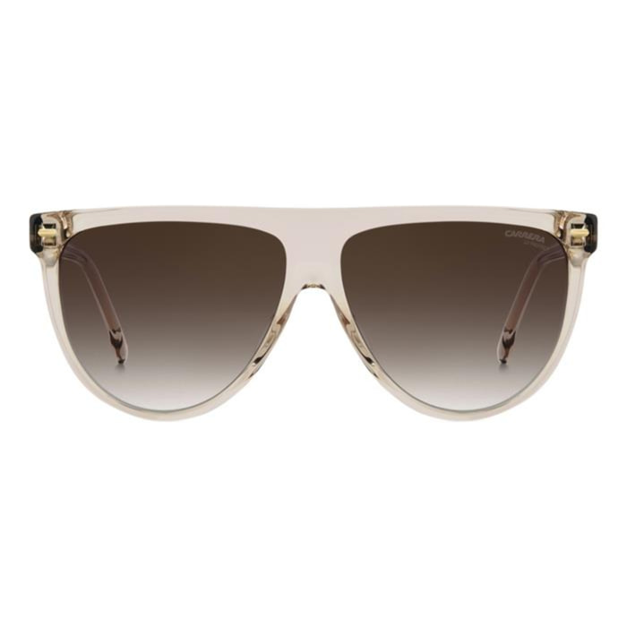 Gafas de Sol Carrera 3055/S FWM de Acetato Mujer 60 mm