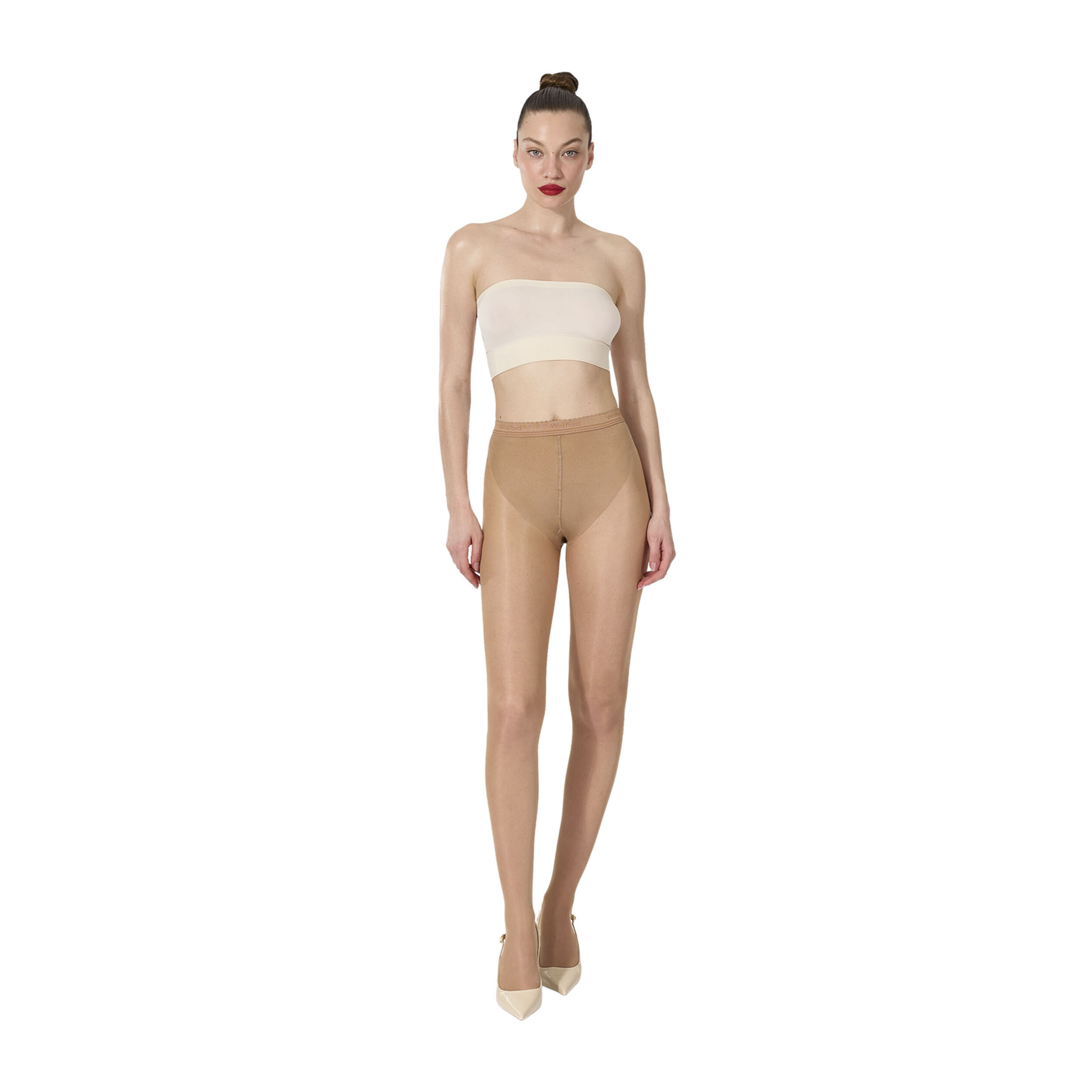 Collant Shimmer 20 Tights