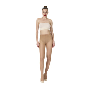 Collant Shimmer 20 Tights