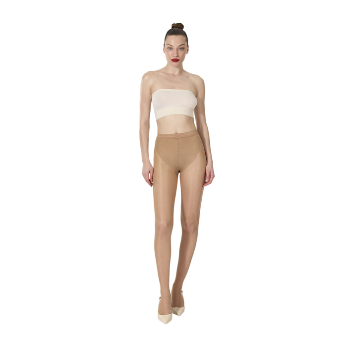 Collant Shimmer 20 Tights