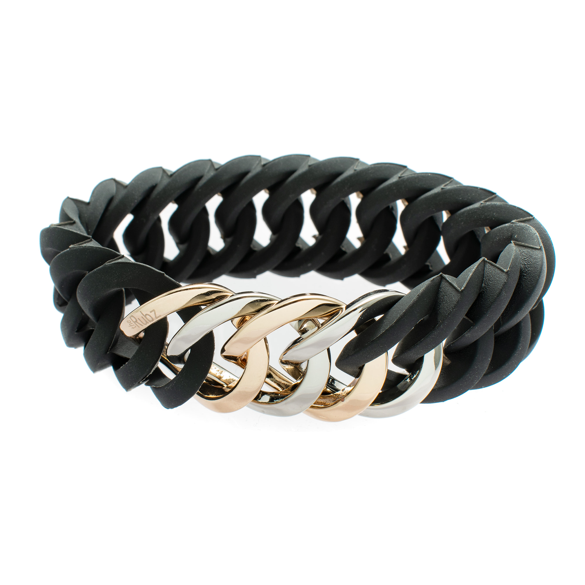 Pulsera The-rubz Mujer 100177