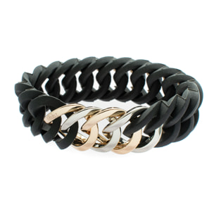 Pulsera The-rubz Mujer 100177