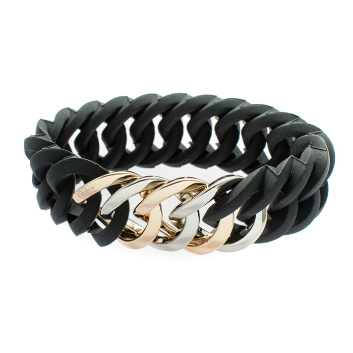 Pulsera The-rubz Mujer 100177