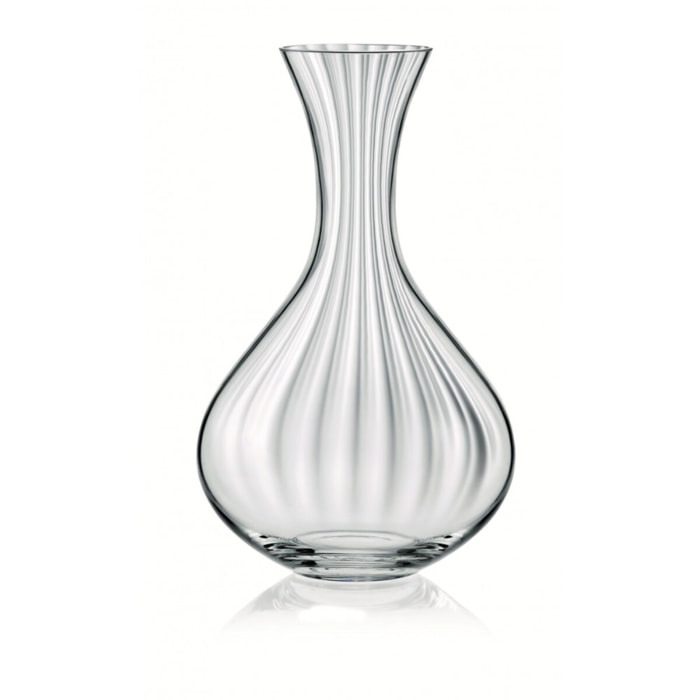 CARAFE 1.5 L CRISTALLIN