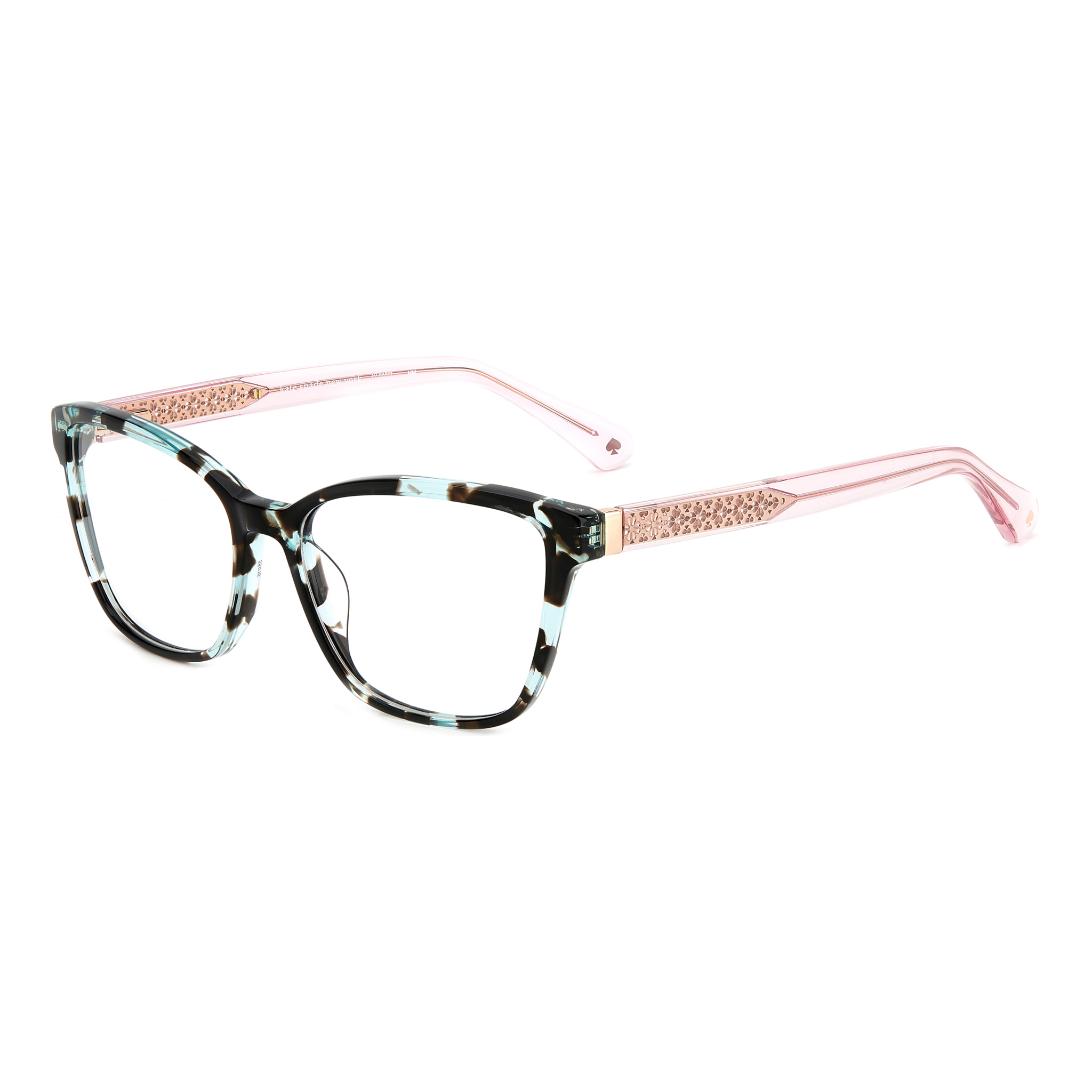 Montura de gafas Kate Spade Mujer BELEN-XGWF316