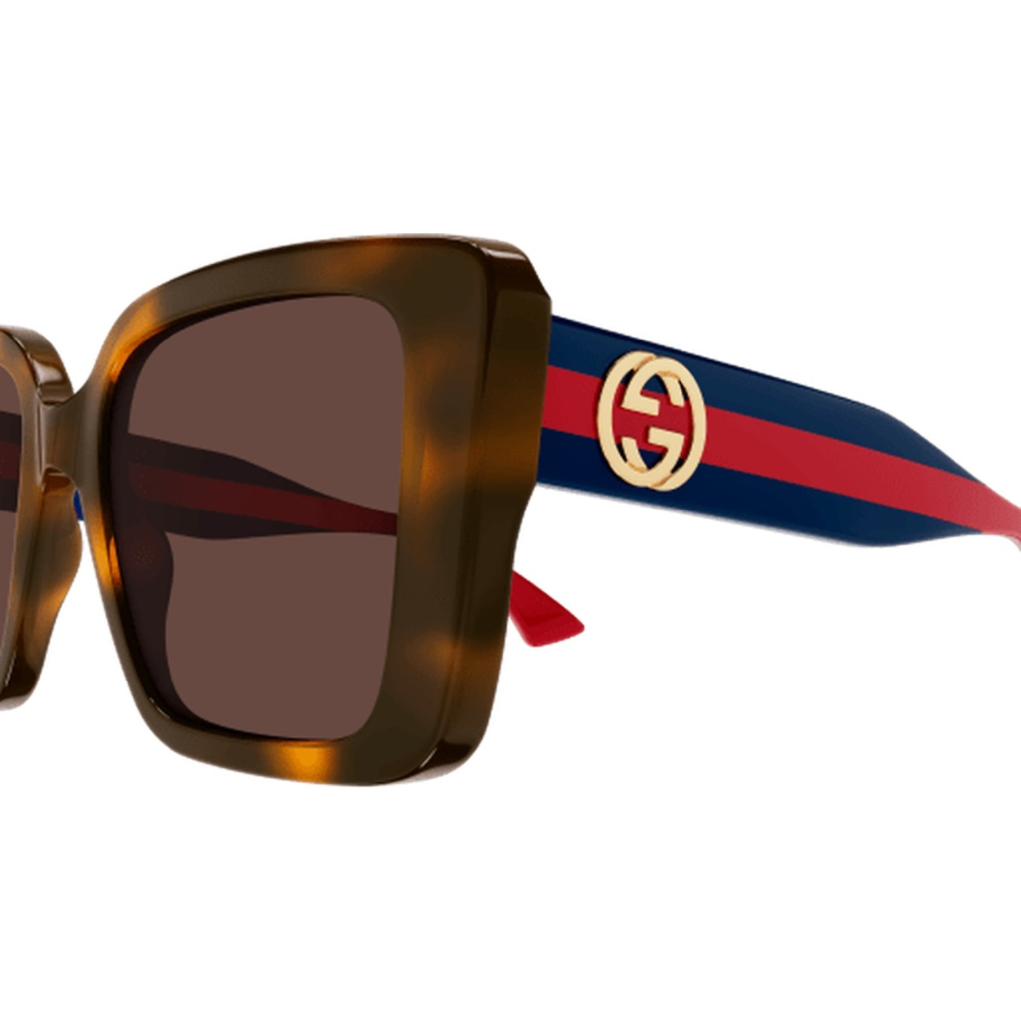 GAFAS DE SOL GUCCI® GG1861S-002