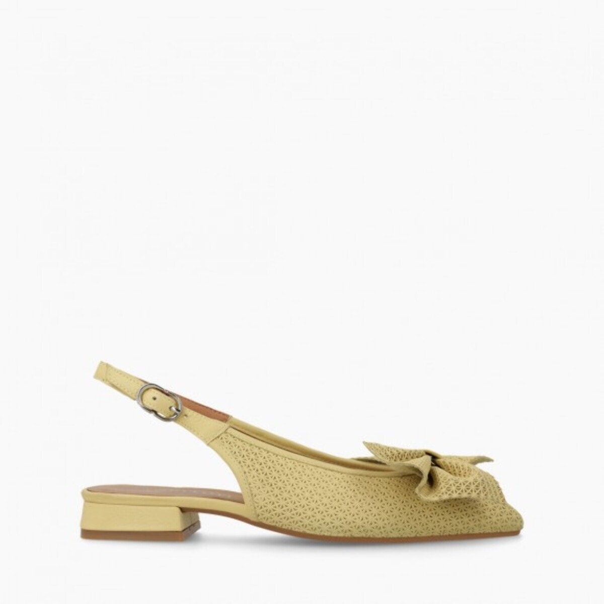 BAILARINAS AMARILLAS BRO5258