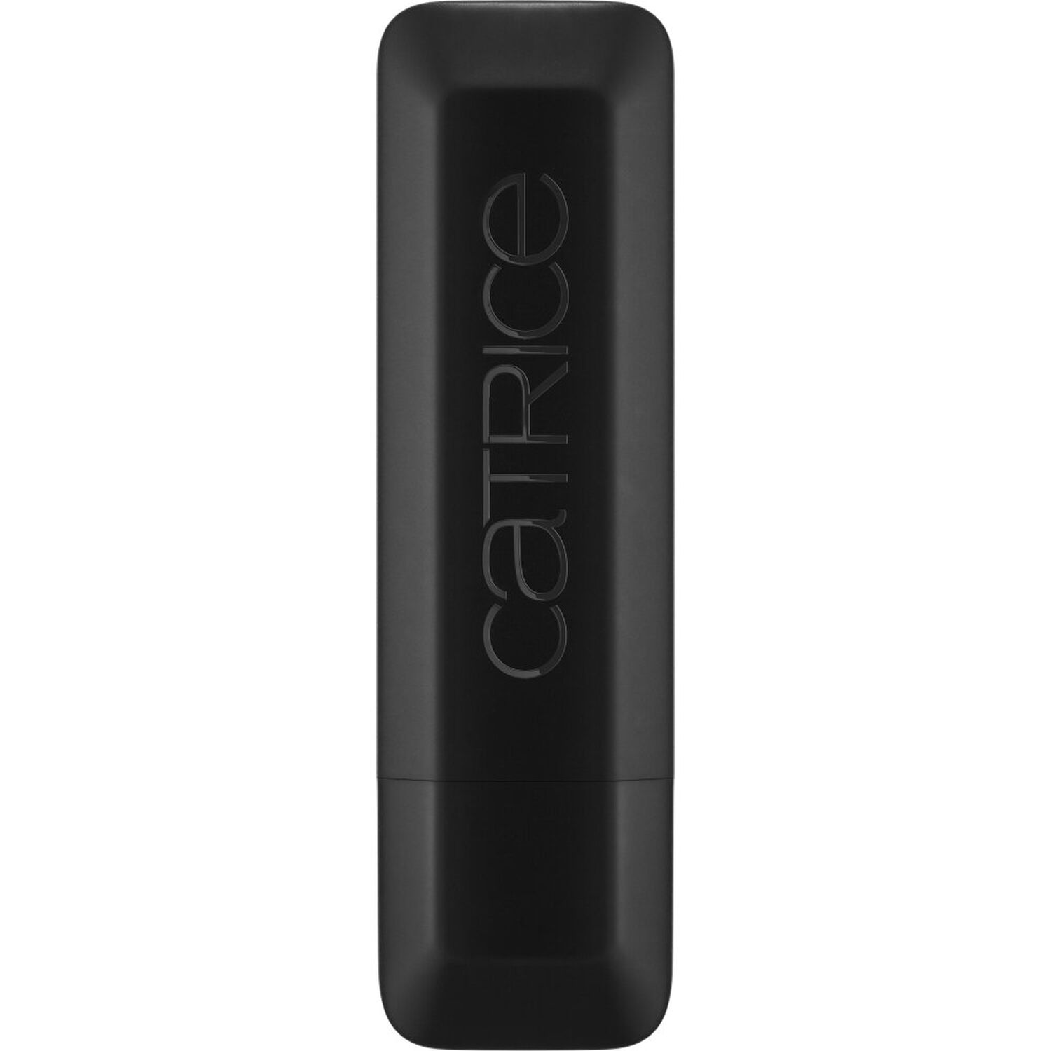 Scandalous Matte Lipstick - Rouge à Lèvres Hydratant Fini Mat