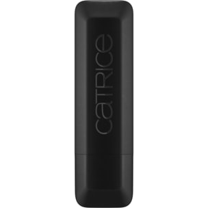 Scandalous Matte Lipstick - Rouge à Lèvres Hydratant Fini Mat