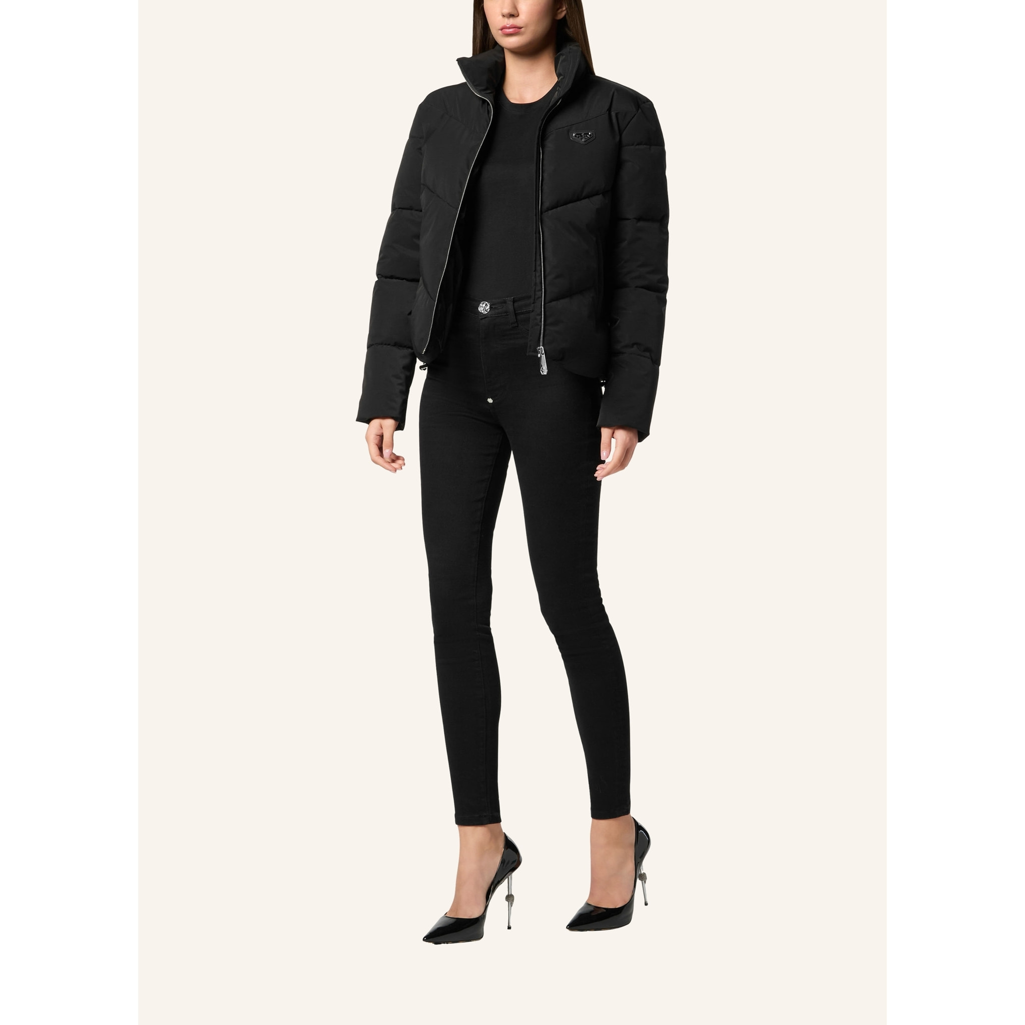 PHILIPP PLEIN Giacca