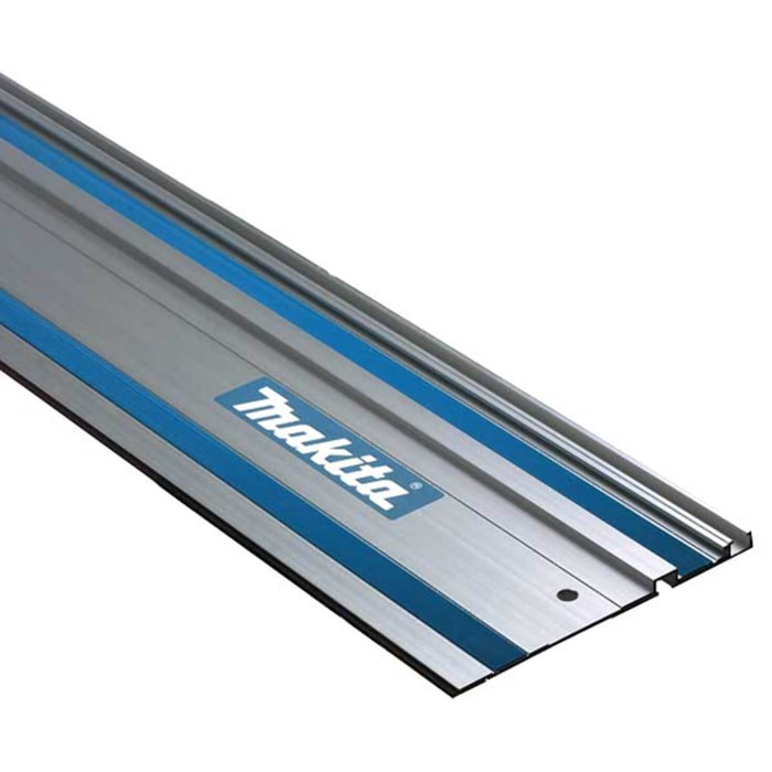MAKITA Carril guía 1400 mm - 194368-5