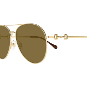 GAFAS DE SOL GUCCI GG1698S-002