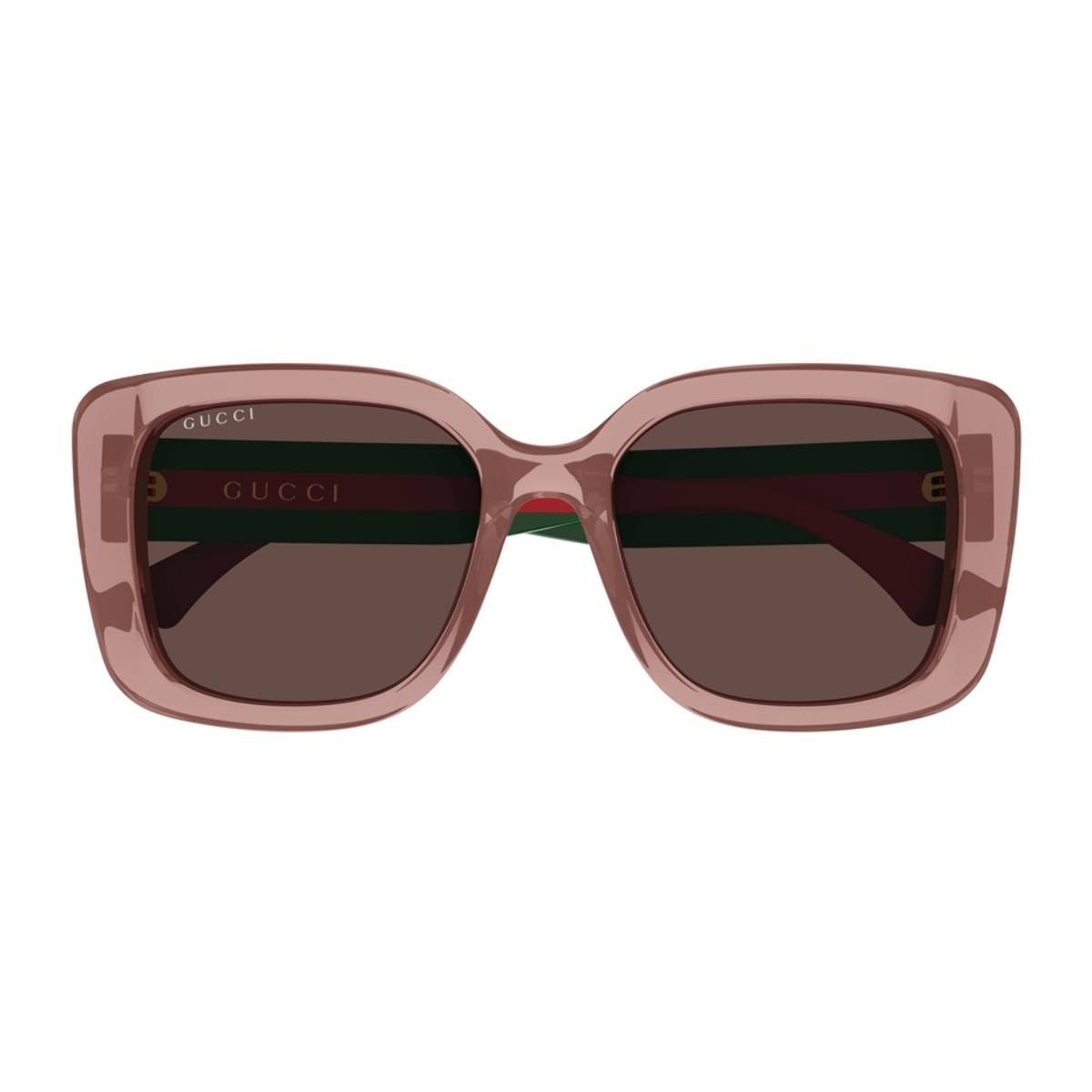 Gafas de Sol Gucci GG2118SA-003 de Acetato Mujer 55 mm
