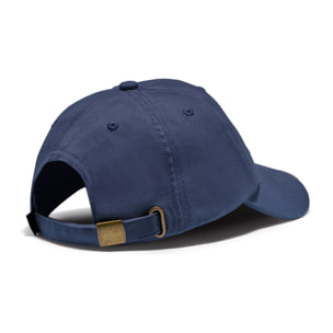 Los Angeles Cap Navy