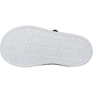 Zapatillas Niño de la marca CHICCO  modelo GABBIANO AZUL