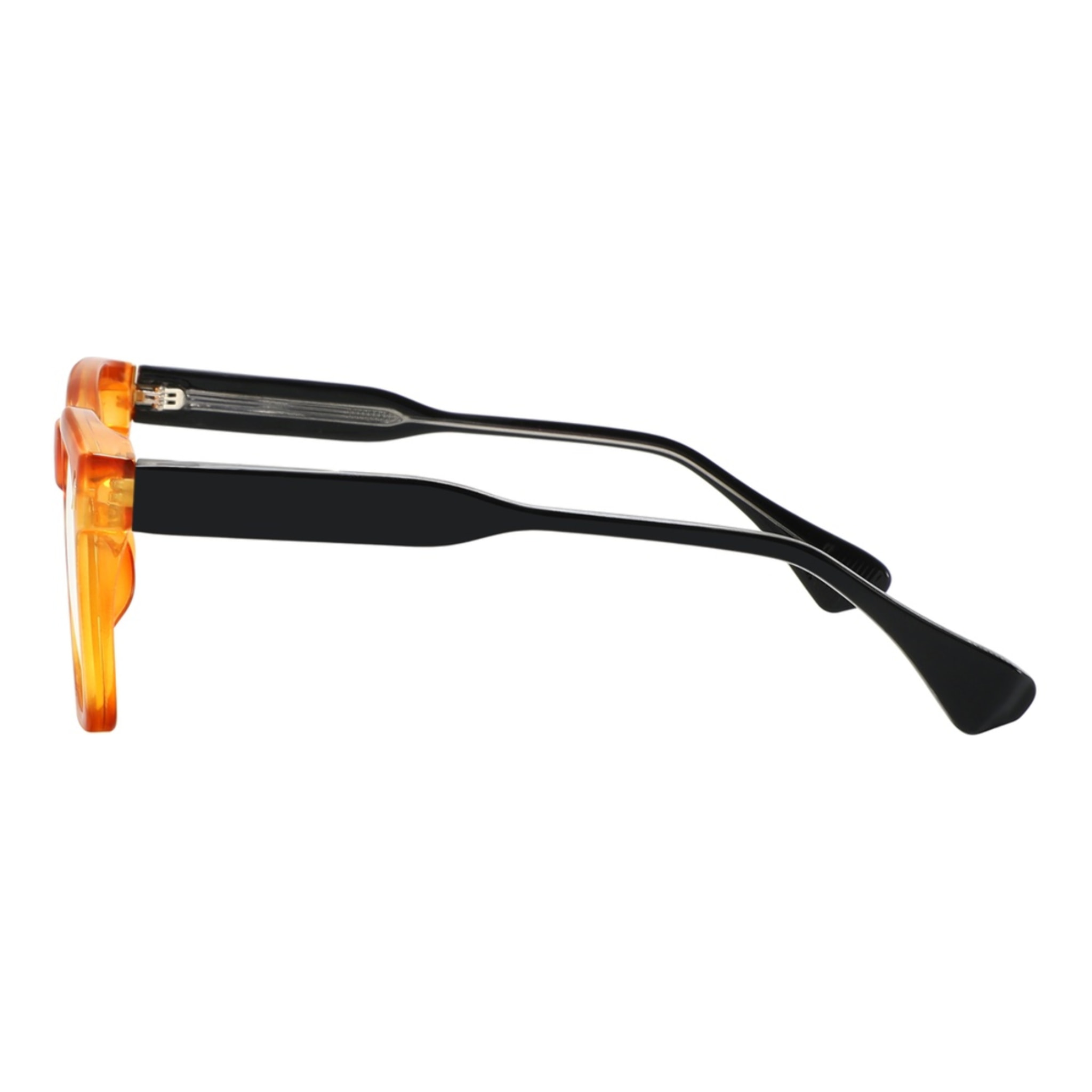 Gafas de Sol Feler 6005P-7 Polarizadas de Tr90 Unisex 52 mm