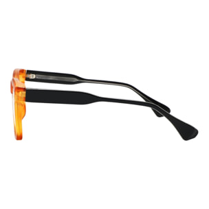 Gafas de Sol Feler 6005P-7 Polarizadas de Tr90 Unisex 52 mm