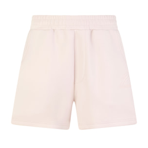 PLEIN SPORT Loose Fit Shorts Icon Scratch