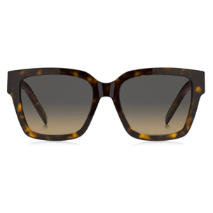 Gafas de Sol Hugo Boss 1744/S 086 de Acetato Mujer 54 mm