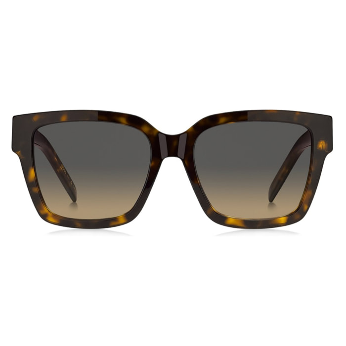 Gafas de Sol Hugo Boss 1744/S 086 de Acetato Mujer 54 mm