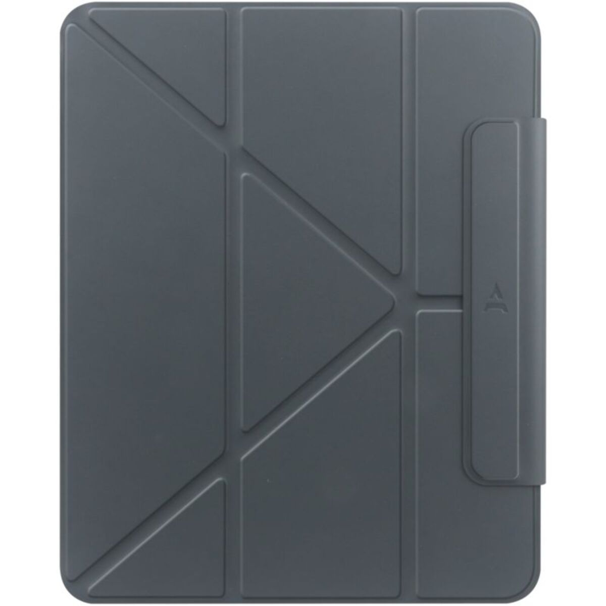 Etui ADEQWAT iPad Air 13 2024-2025