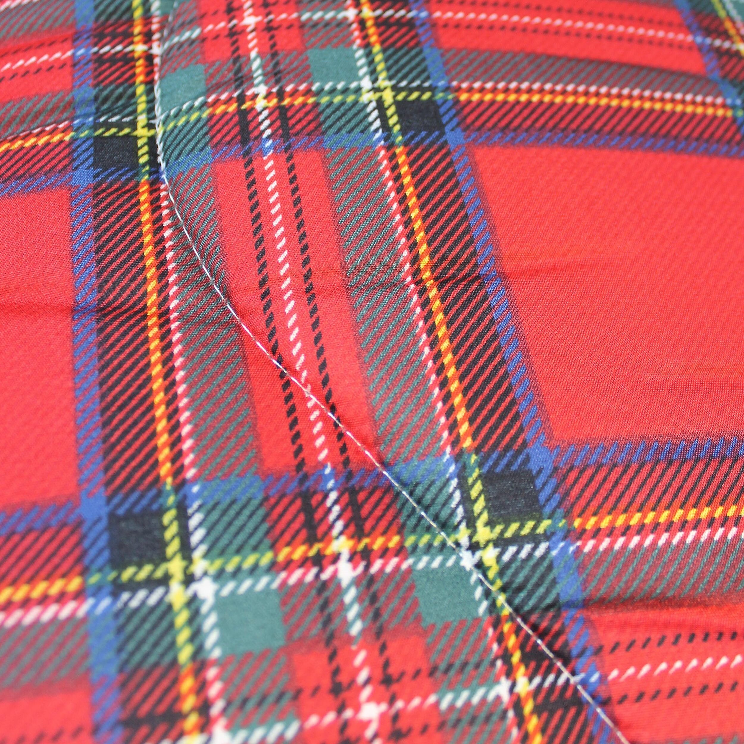 Intrecci - Piumino Invernale, 410 g/m², Anallergico e Antiacaro, Made in Italy, Lavabile in Lavatrice, Ecologico, Una Piazza