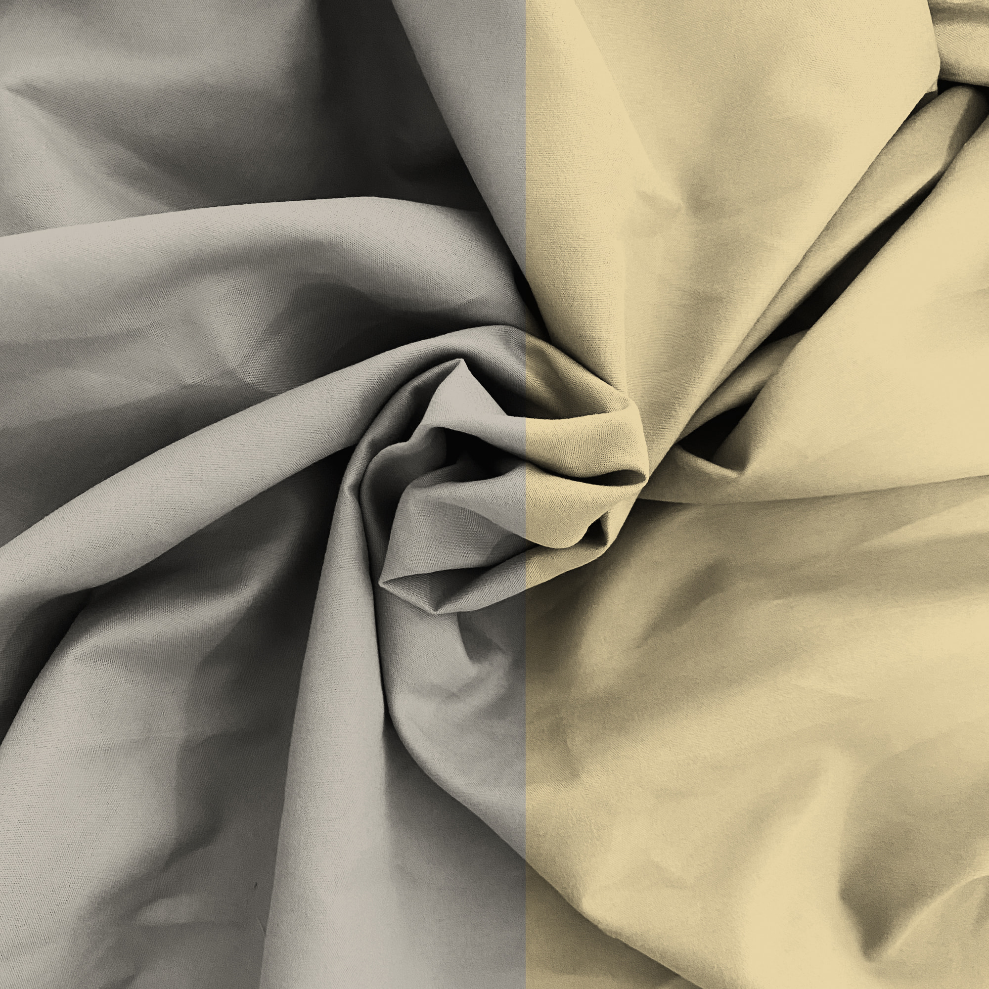 PARURE COPRIPIUMINO VERA SINGOLO