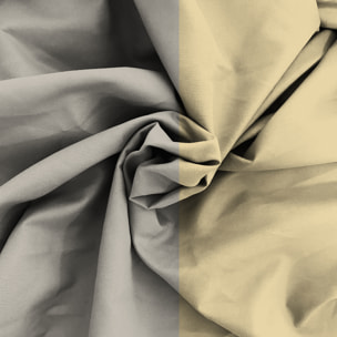 PARURE COPRIPIUMINO VERA SINGOLO