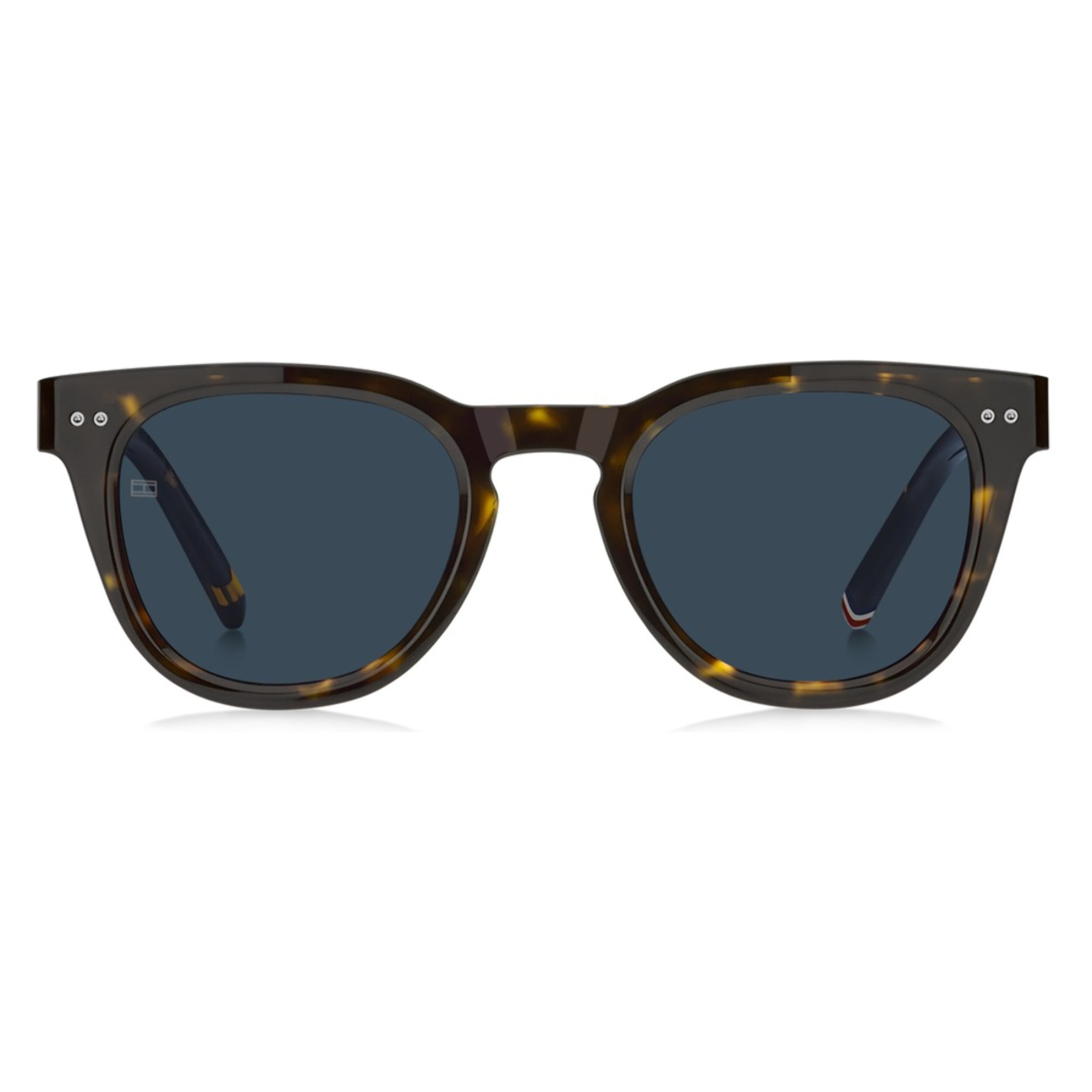 Gafas de Sol Tommy Hilfiger TH 86/S 086 de Acetato Hombre 49 mm