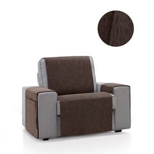 Cubre SOFÁ modelo PRISCILA