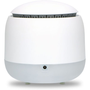 Humidificateur bébé ESSENTIELB B'Air