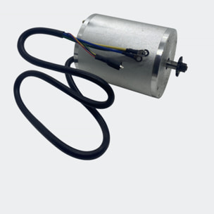 Moteur 60V 2000W E-Roadster