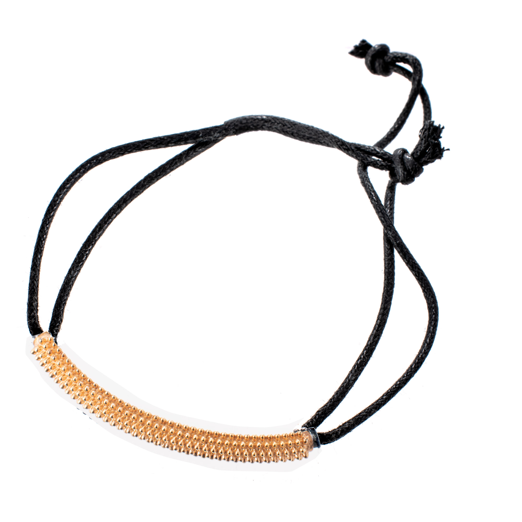 Pulsera Pesavento Mujer WPXLB013-3