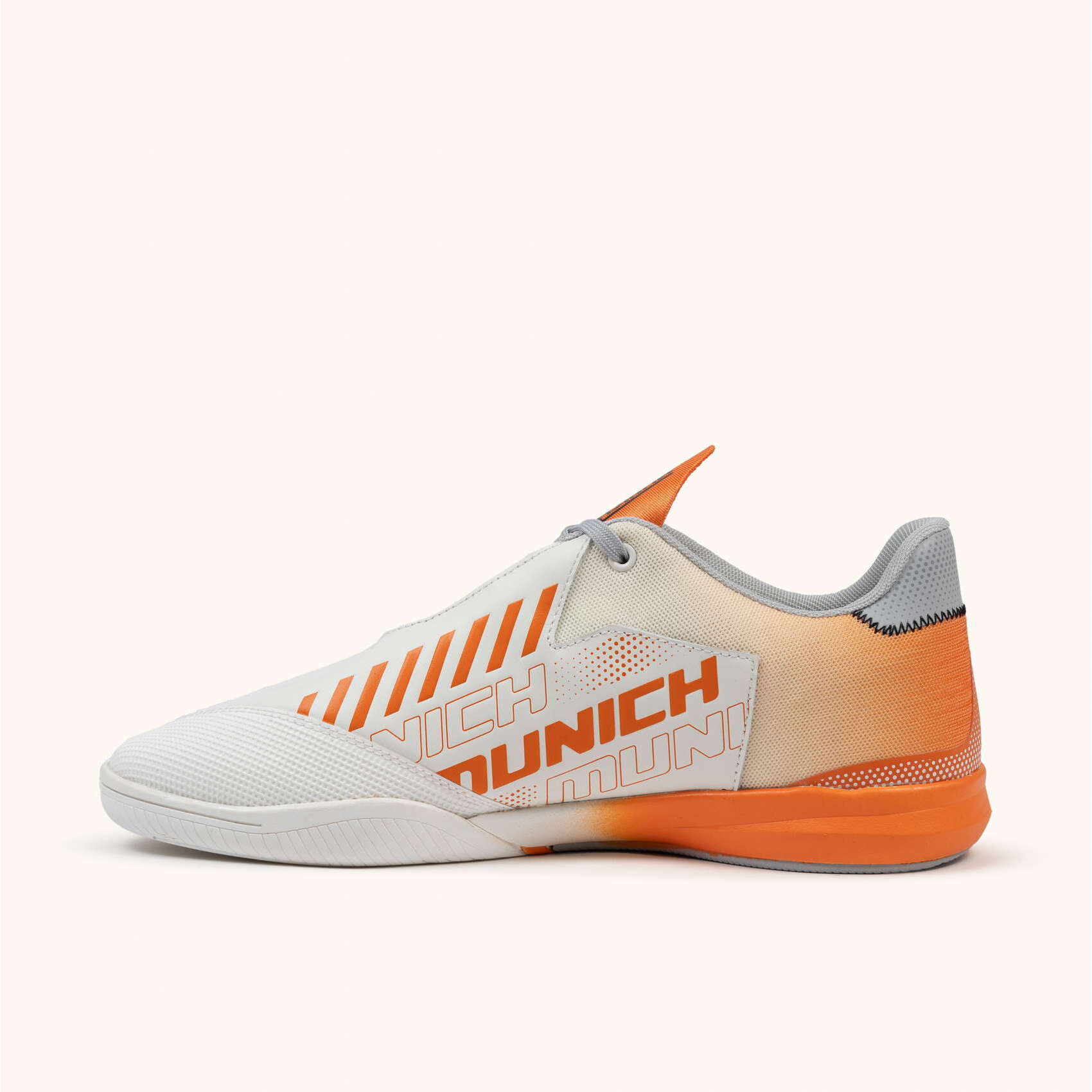 MUNICH RONDO 19