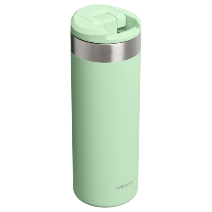 Termo café para llevar - 0,47L - AEROLIGHT™ TRANSIT MUG - Pistachio