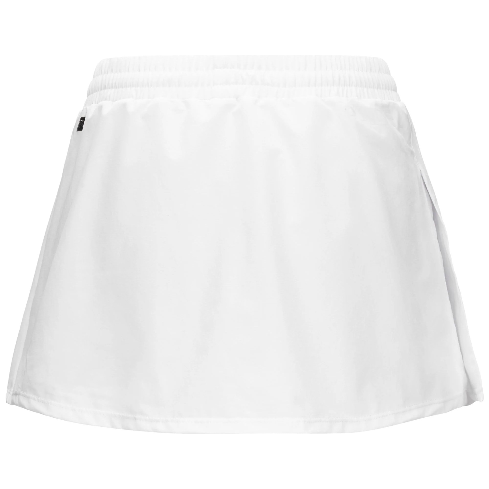 Gonne Kappa Donna KOMBAT PADEL DEVA Bianco