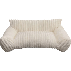 Lit pour animaux Oase beige Kare Design
