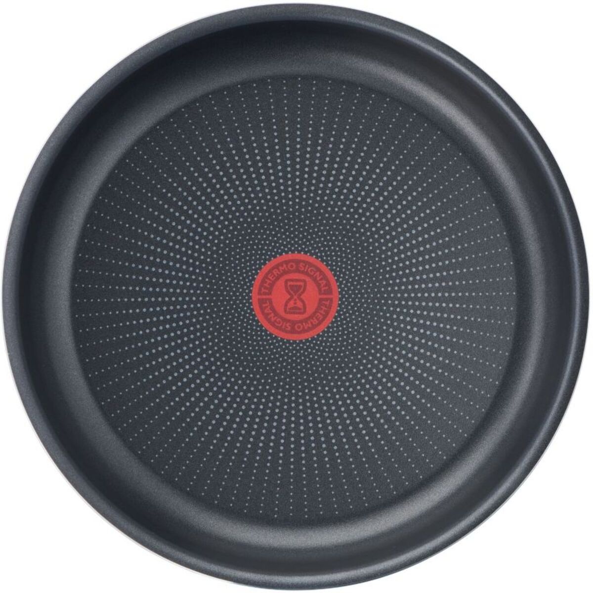 Batterie de cuisine TEFAL Ingenio Easy Plus lot 2 poeles L1509202