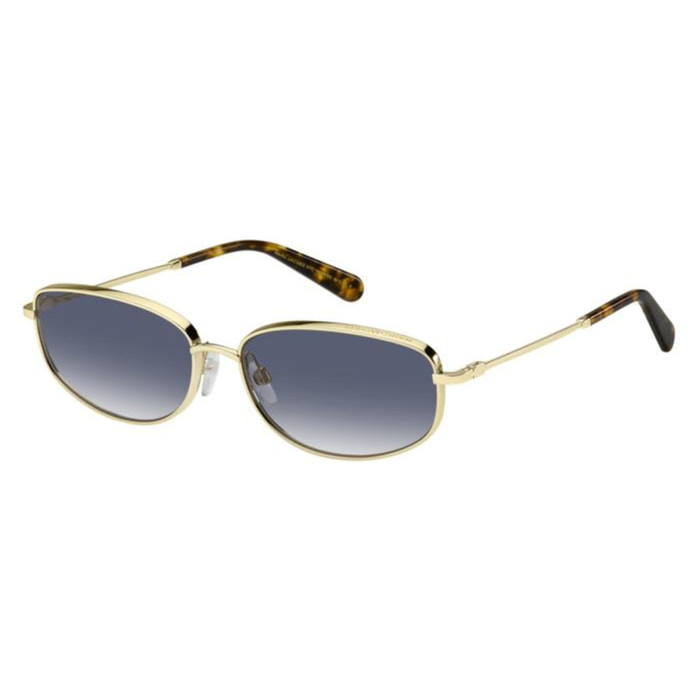 GAFAS DE SOL MARC JACOBS MARC 772/N/S LKS