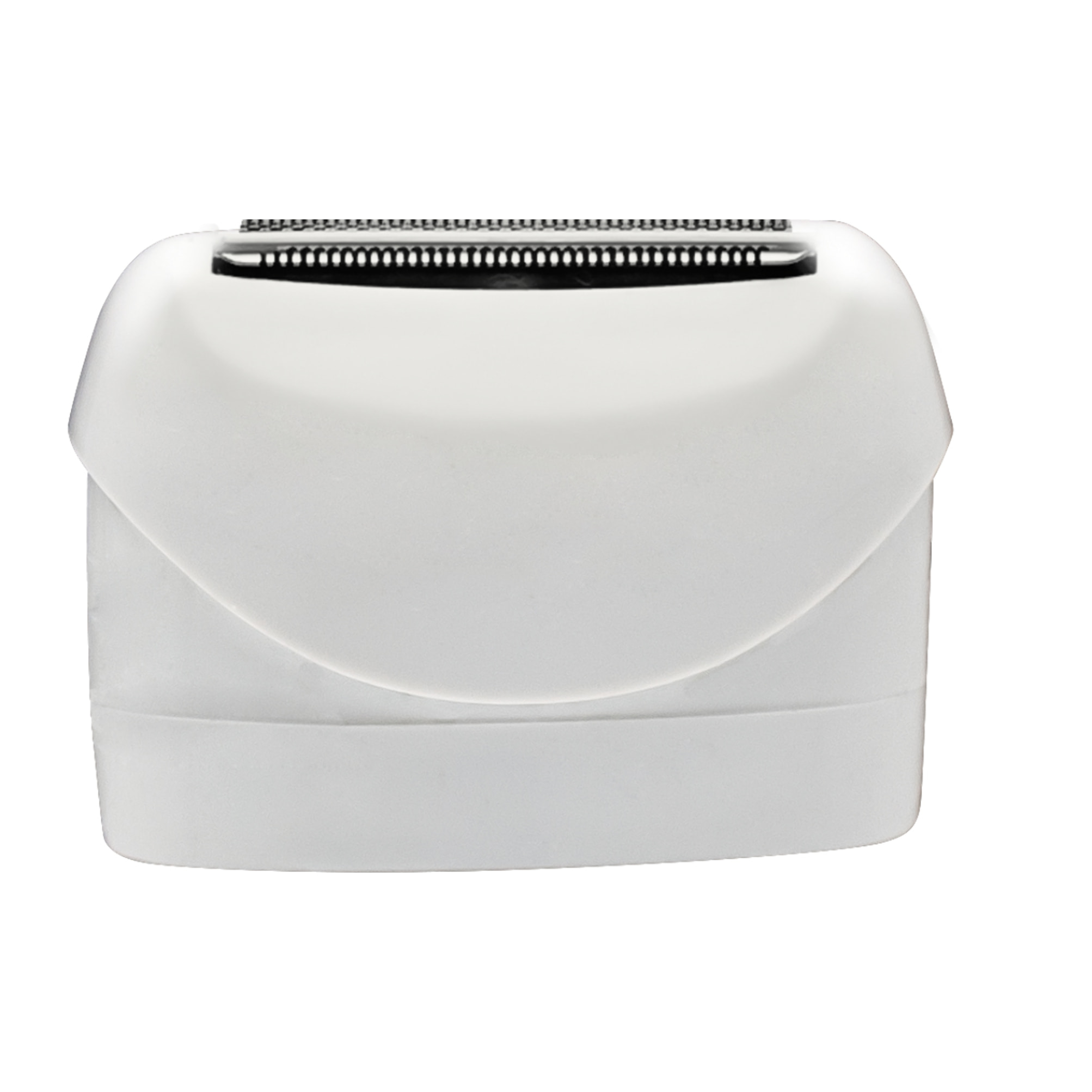 Depilatore Elettrico 3 In 1