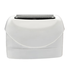 Depilatore Elettrico 3 In 1