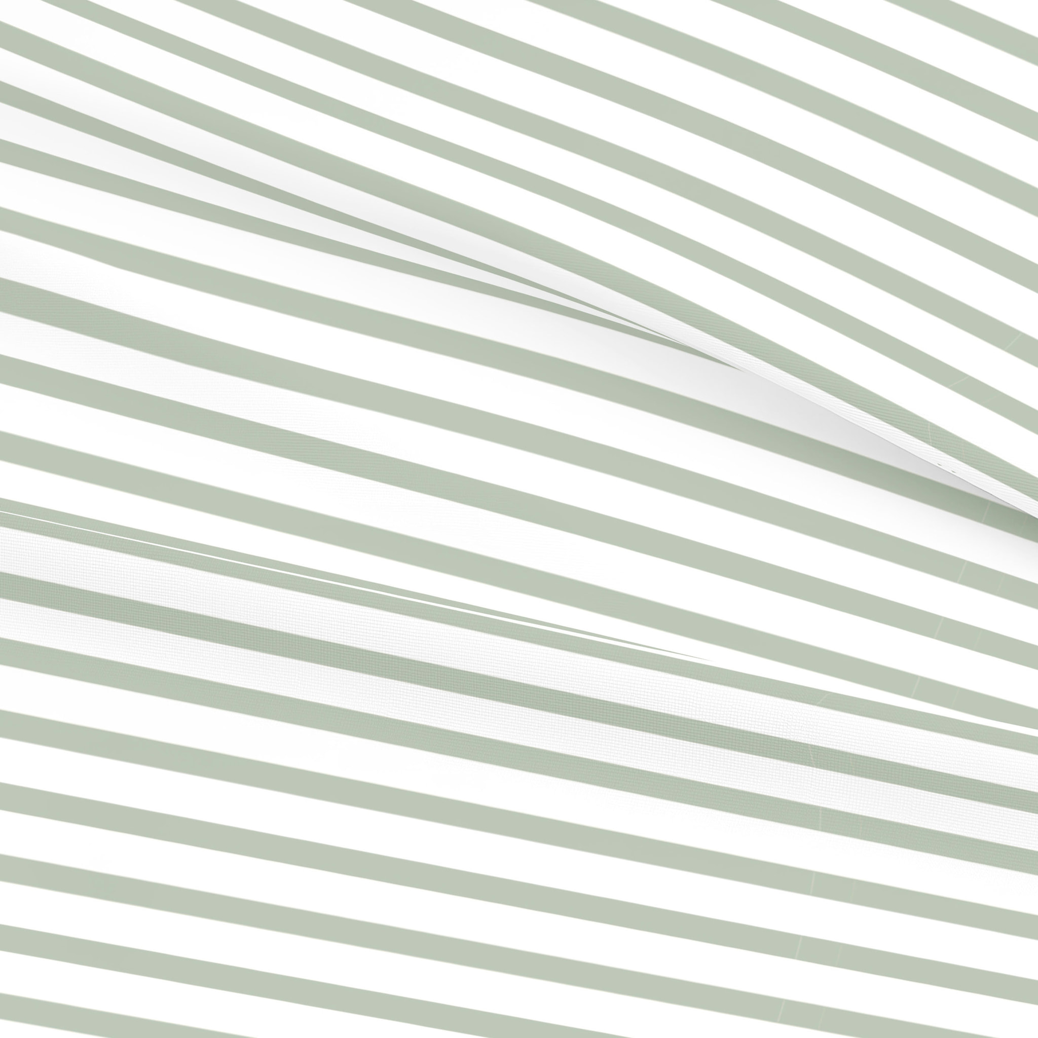 Cool Kids - Funda Nórdica Estampada - Reversible - Infantil - Cierre Solapa - 100% Algodón - Incluye 1 Funda de Almohada - Cuna/Maxicuna - Ocean Life