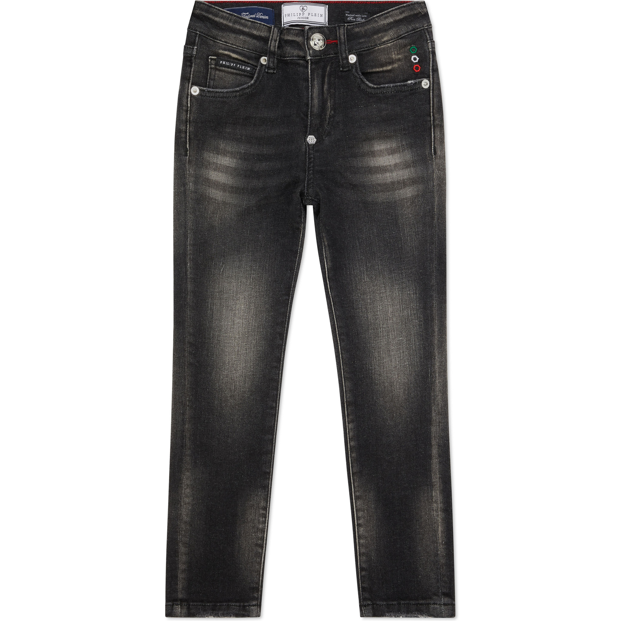 PHILIPP PLEIN Skinny