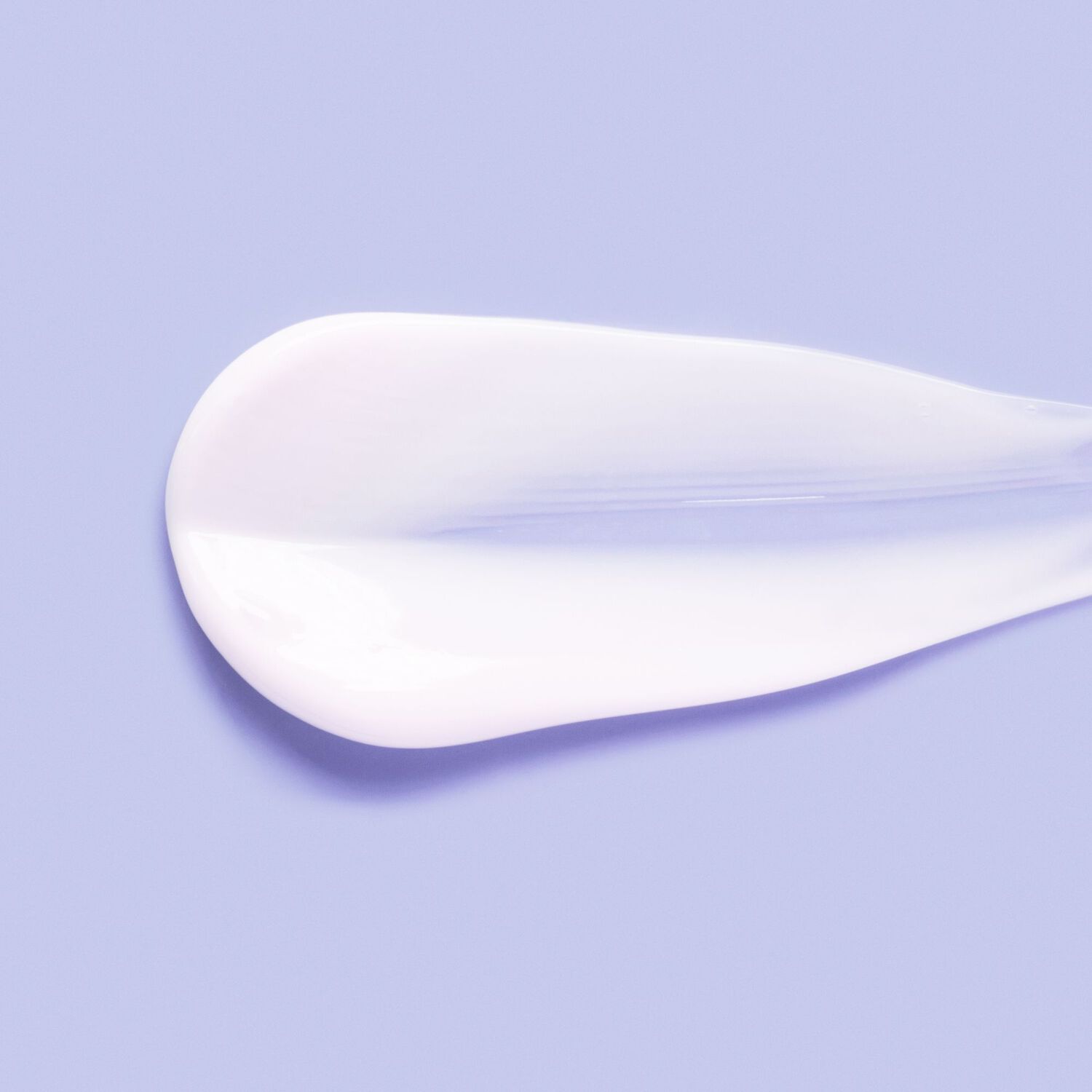 Moisture Mystery - Après-Shampooing Hydratant 250 ml