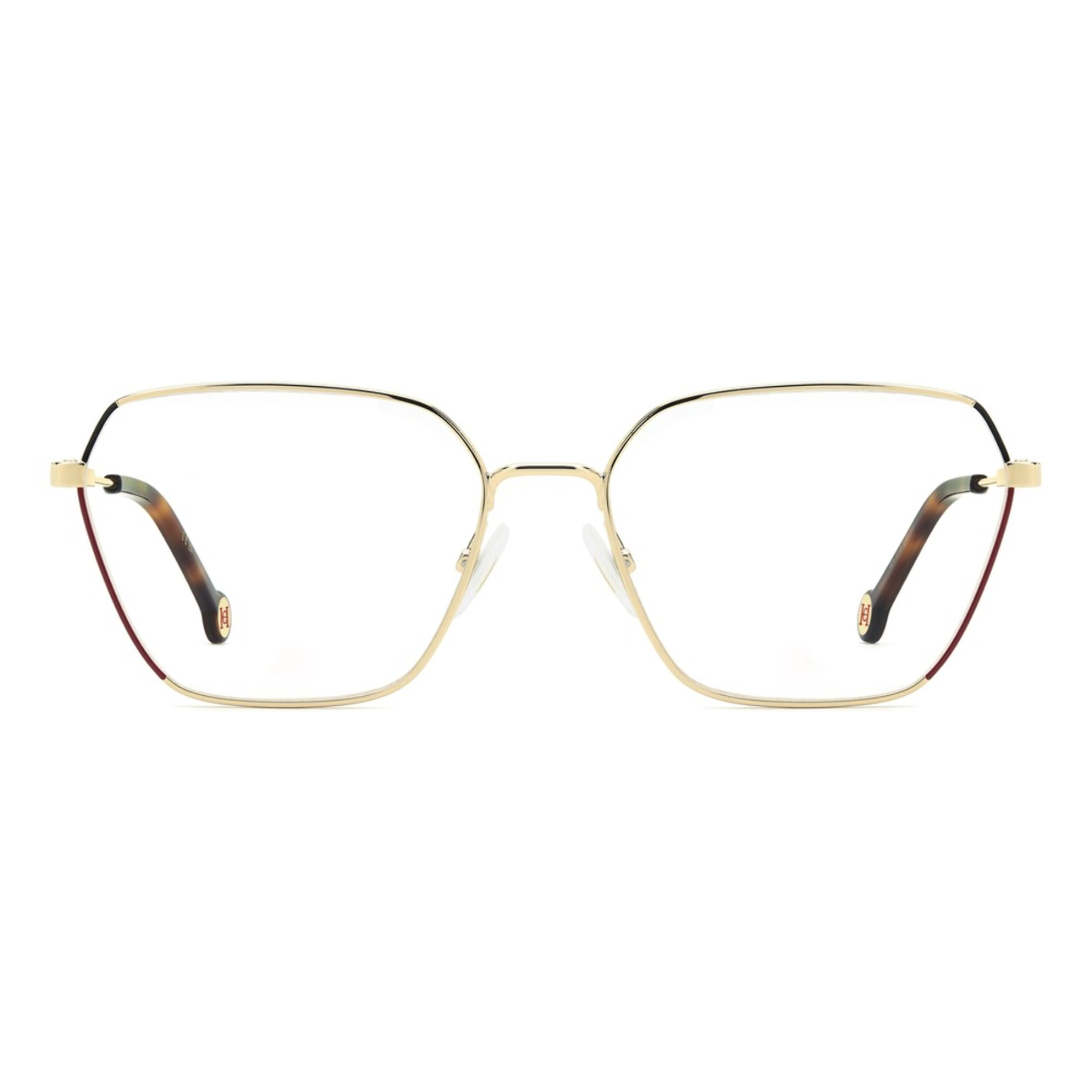 Gafas de Sol Carolina Herrera HER 0221/G/S 3H2 de Acetato Mujer 50 mm